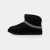 Thumbnail of UGG W Classic Mini Crescent "BLACK" (1158262-BLK) [1]