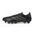 Thumbnail of adidas Originals Copa Pure 3 Elite Fußballschuhe für feste Böden (JH8729) [1]