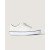 Thumbnail of Vans Old Skool (VN000D6WBOM) [1]