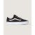 Thumbnail of Vans Old Skool (VN000D6WY28) [1]
