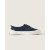 Thumbnail of Vans OTW Authentic Zip Vibram (VN000EH5LKZ) [1]