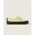 Thumbnail of Vans OTW Authentic Zip Vibram (VN000EH56JL) [1]
