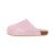 Thumbnail of adidas Originals Adimule Badeschlappen (JP8731) [1]