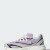 Thumbnail of adidas Originals Lightblaze (JQ9971) [1]