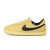 Thumbnail of Nike ASTROGRABBER QS (IH2341-700) [1]