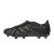 Thumbnail of adidas Originals Predator League Fold-Over Tongue Firm/Multi-Ground (JI1110) [1]