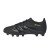 Thumbnail of adidas Originals Predator Club Firm/Multi-Ground Kinder (JH8869) [1]