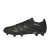 Thumbnail of adidas Originals Predator League feste/Multri-Ground Boots für Kinder (JI1122) [1]