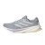 Thumbnail of adidas Originals Supernova Rise 2 (JQ7689) [1]
