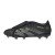 Thumbnail of adidas Originals Predator Pro Fold-Over Tongue FG (JS4072) [1]