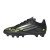 Thumbnail of adidas Originals F50 Club Hart- und Aschenplätze Fußballschuhe Kinder (JI0028) [1]