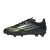 Thumbnail of adidas Originals F50 League Kids FG/MG (JH7744) [1]