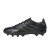 Thumbnail of adidas Originals Copa Pure 3 League Firm/Multi-Ground Fußballschuhe für Kinder (JR2884) [1]