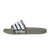Thumbnail of adidas Originals Shower adilette (JQ2295) [1]