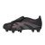 Thumbnail of adidas Originals Predator League Fold-Over Tongue Kids SG (JP9862) [1]