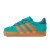Thumbnail of adidas Originals Gazelle Comfort Closure Elastic Laces Kids (JR5940) [1]
