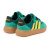 Thumbnail of adidas Originals Barreda Decode Kids (JQ8848) [1]
