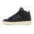 Thumbnail of adidas Originals RAPID COURT MID WINTERIZED (JR1027) [1]