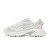 Thumbnail of Lacoste L003 Neo Shot (49SFA0007-65T) [1]
