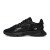 Thumbnail of Lacoste L003 Neo (49SFA0005-02H) [1]