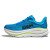 Thumbnail of HOKA ONE ONE Bondi 9 (1162011-SLHK) [1]