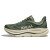 Thumbnail of HOKA ONE ONE Bondi 9 (1162011-SNTF) [1]