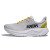 Thumbnail of HOKA ONE ONE Arahi 8 (1168690-SSTC) [1]
