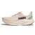 Thumbnail of HOKA ONE ONE Arahi 8 (1168691-RCRM) [1]