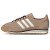Thumbnail of adidas Originals SL 72 OG (JQ8324) [1]