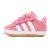 Thumbnail of adidas Originals Campus Kids (JS3844) [1]