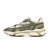 Thumbnail of Lacoste L003 2K24 (50SMA0103-AE4) [1]