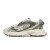 Thumbnail of Lacoste L003 Neo Shot (50SMA0121-2R1) [1]