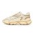 Thumbnail of Lacoste L003 2K24 (49SFA0012-2R2) [1]