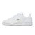 Thumbnail of Lacoste Carnaby Cup (49SFA0115-216) [1]