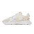 Thumbnail of Lacoste L003 Neo (49SFA0005-21G) [1]