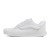 Thumbnail of Vans Knu Skool (VN0009QCW001) [1]