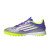 Thumbnail of adidas Originals F50 LEAGUE TF (JH7724) [1]