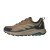 Thumbnail of adidas Originals Terrex Anylander (JQ9953) [1]