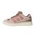 Thumbnail of adidas Originals Forum2000 (JQ5259) [1]