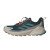 Thumbnail of adidas Originals Terrex Trailmaker 2 GORE-TEX Speed Lace (JQ1614) [1]
