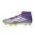 Thumbnail of adidas Originals F50 LEAGUE MID FG-MG (JI0886) [1]