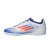 Thumbnail of adidas Originals F50 Club TF (IF1348) [1]