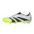 Thumbnail of adidas Originals Predator League Kunstrasen neuerer Generation, Hart- und Aschenplätze Fußballschuhe (JI1117) [1]
