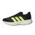 Thumbnail of adidas Originals Lightshift (IH8608) [1]