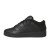 Thumbnail of adidas Originals Turnaround (JS0148) [1]