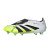 Thumbnail of adidas Originals Predator Elite Fold-Over Tongue SG (JI1087) [1]