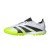 Thumbnail of adidas Originals Predator League Kunstrasen (JI1132) [1]