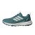 Thumbnail of adidas Originals Tracefinder (JR5278) [1]