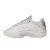 Thumbnail of adidas Originals Nova Iiinfinity (JQ2757) [1]