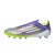 Thumbnail of adidas Originals F50 Elite Laceless AG (JR5364) [1]